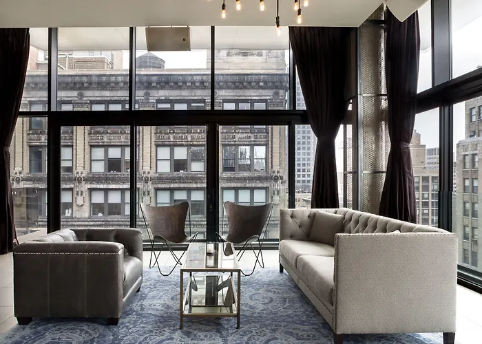 Royalton Park Avenue